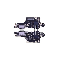 Placa de Carregamento Xiaomi Poco X3 Pro Placa de Carregamento Xiaomi Poco X3 Pro
